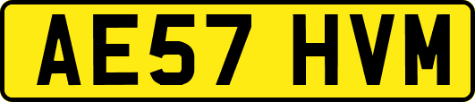 AE57HVM
