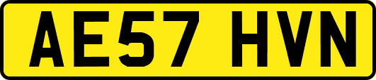 AE57HVN