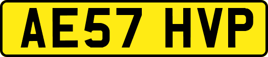 AE57HVP