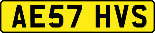 AE57HVS