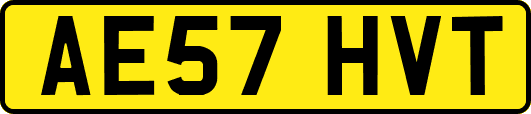 AE57HVT