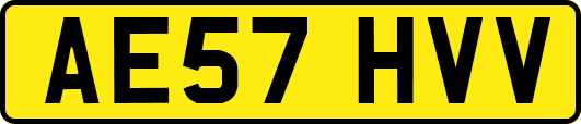 AE57HVV