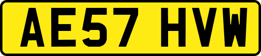 AE57HVW