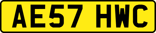 AE57HWC