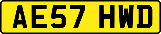 AE57HWD