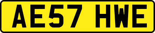 AE57HWE