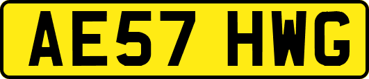 AE57HWG