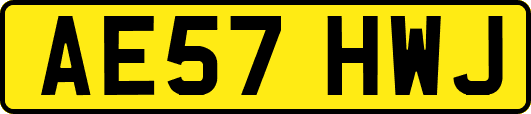 AE57HWJ