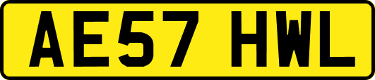 AE57HWL