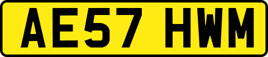 AE57HWM