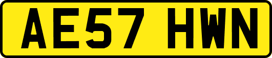AE57HWN