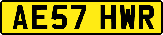 AE57HWR