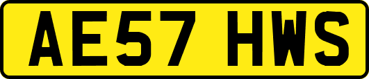 AE57HWS