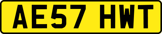 AE57HWT