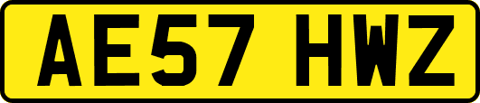 AE57HWZ