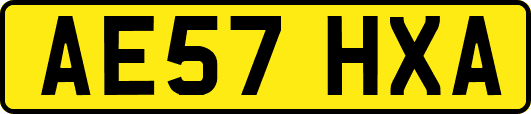 AE57HXA