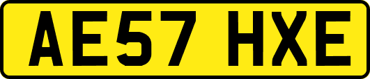 AE57HXE
