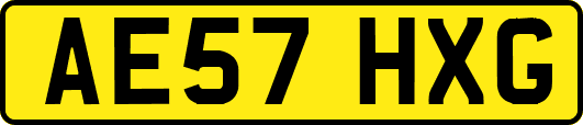 AE57HXG