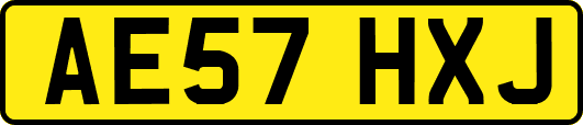 AE57HXJ