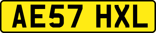 AE57HXL