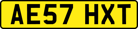 AE57HXT