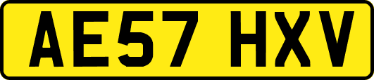 AE57HXV