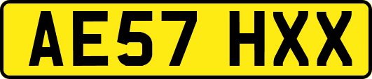 AE57HXX