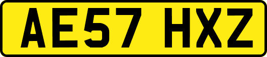 AE57HXZ