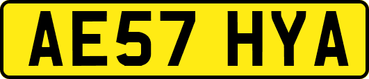 AE57HYA