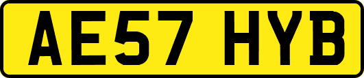 AE57HYB