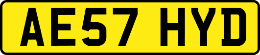 AE57HYD