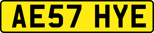 AE57HYE
