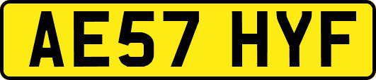 AE57HYF