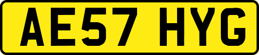 AE57HYG