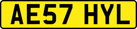 AE57HYL