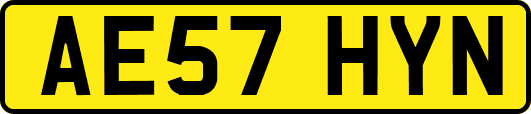 AE57HYN