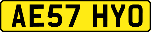 AE57HYO