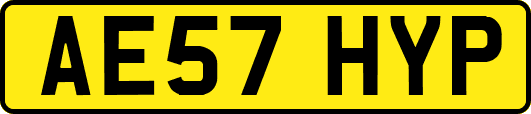 AE57HYP