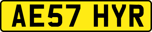 AE57HYR