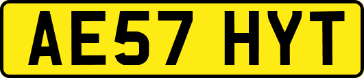 AE57HYT