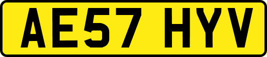 AE57HYV