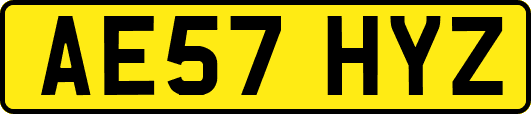 AE57HYZ