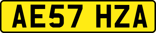 AE57HZA