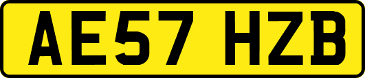 AE57HZB