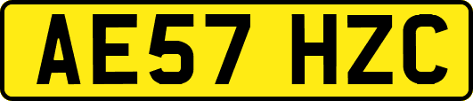AE57HZC