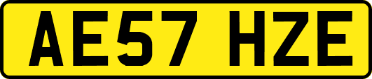 AE57HZE