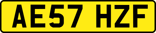 AE57HZF