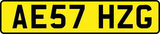 AE57HZG