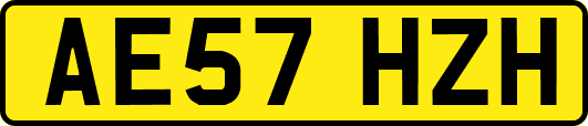 AE57HZH
