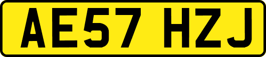 AE57HZJ